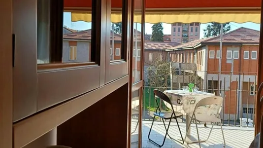 Rooms in Baranzate - photo 2