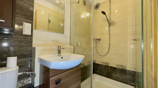 Rooms in Location is not specified - photo 7