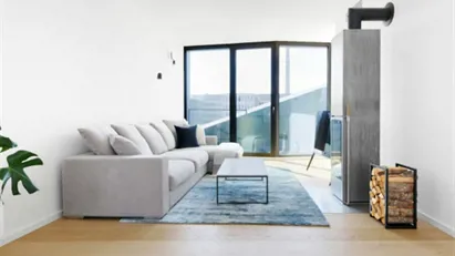 Apartment for rent in Berlin