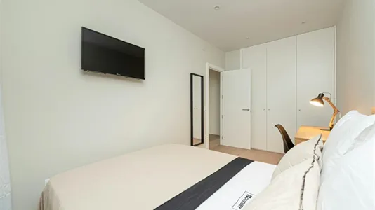 Rooms in Madrid TetuƔn - photo 5