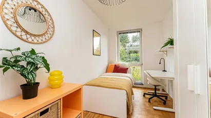 Room for rent in Berlin Treptow-Köpenick, Berlin