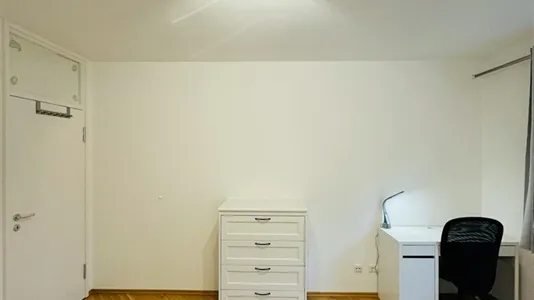 Rooms in Location is not specified - photo 3