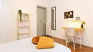 Room for rent, Milano Zona 1 - Centro storico, Milan, &lt;span class=&quot;blurred street&quot; onclick=&quot;ProcessAdRequest(13184638)&quot;&gt;&lt;span class=&quot;hint&quot;&gt;See streetname&lt;/span&gt;[xxxxxxxxxxxxx]&lt;/span&gt;