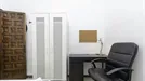 Room for rent, Barcelona Sants-Montjuïc, Barcelona, &lt;span class=&quot;blurred street&quot; onclick=&quot;ProcessAdRequest(9314320)&quot;&gt;&lt;span class=&quot;hint&quot;&gt;See streetname&lt;/span&gt;[xxxxxxxxxxxxx]&lt;/span&gt;