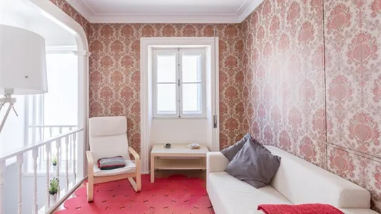 Rooms in Gondomar - photo 6