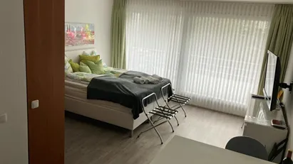 Apartment for rent in Cologne Innenstadt, Cologne (region)