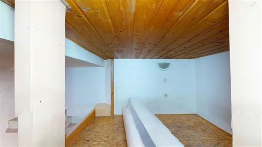 Apartments in Besançon - photo 10