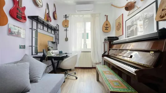 Apartments in Roma Municipio I – Centro Storico - photo 3