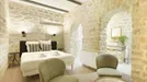 Apartment for rent, Paris 3ème arrondissement - Marais, Paris, &lt;span class=&quot;blurred street&quot; onclick=&quot;ProcessAdRequest(7725158)&quot;&gt;&lt;span class=&quot;hint&quot;&gt;See streetname&lt;/span&gt;[xxxxxxxxxxxxx]&lt;/span&gt;