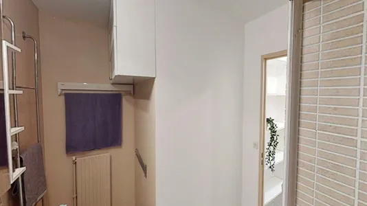 Rooms in Nanterre - photo 5
