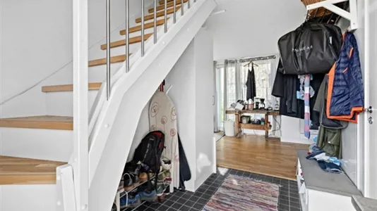 Apartments in Österåker - photo 2