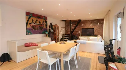 Apartment for rent in Stad Brussel, Brussels