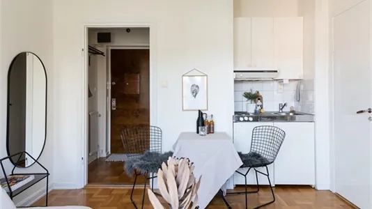 Apartments in Uppsala - photo 6