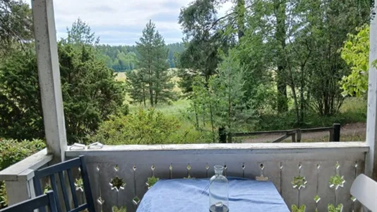 Houses in Sigtuna - photo 9