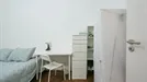 Room for rent, Lisbon (region), &lt;span class=&quot;blurred street&quot; onclick=&quot;ProcessAdRequest(7743853)&quot;&gt;&lt;span class=&quot;hint&quot;&gt;See streetname&lt;/span&gt;[xxxxxxxxxxxxx]&lt;/span&gt;