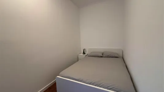 Apartments in Location is not specified - photo 10