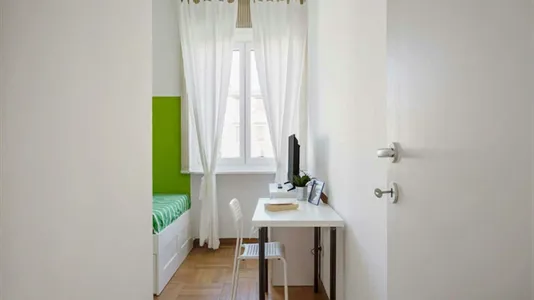 Rooms in Milano Zona 2 - Stazione Centrale, Gorla, Turro, Greco, Crescenzago - photo 5