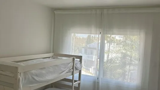 Apartments in Chipiona - photo 4