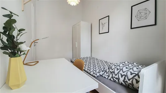 Rooms in Location is not specified - photo 3