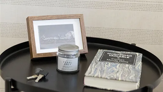 Rooms in Bilbao - photo 6