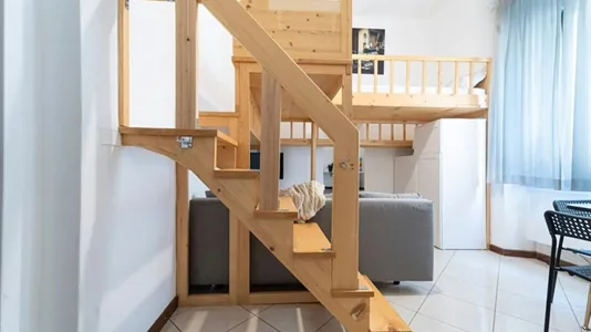 Apartments in Milano Zona 2 - Stazione Centrale, Gorla, Turro, Greco, Crescenzago - photo 7