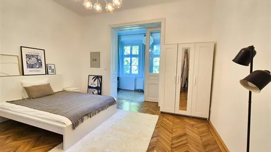 Rooms in Wien Penzing - photo 2