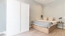 Room for rent, Barcelona Sarrià-St. Gervasi, Barcelona, Carrer de Prats de Molló, Spain