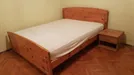Room for rent, Trento, Trentino-Alto Adige, &lt;span class=&quot;blurred street&quot; onclick=&quot;ProcessAdRequest(7738064)&quot;&gt;&lt;span class=&quot;hint&quot;&gt;See streetname&lt;/span&gt;[xxxxxxxxxxxxx]&lt;/span&gt;