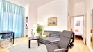 Apartment for rent, Milano Zona 6 - Barona, Lorenteggio, Milan, Viale Coni Zugna, Italy