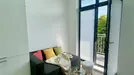 Apartment for rent, Berlin Friedrichshain-Kreuzberg, Berlin, &lt;span class=&quot;blurred street&quot; onclick=&quot;ProcessAdRequest(8212593)&quot;&gt;&lt;span class=&quot;hint&quot;&gt;See streetname&lt;/span&gt;[xxxxxxxxxxxxx]&lt;/span&gt;