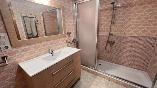 Rooms in Valencia La Zaidía - photo 10