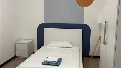 Room for rent in Brescia, Lombardia