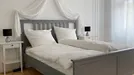 Apartment for rent, Berlin Pankow, Berlin, &lt;span class=&quot;blurred street&quot; onclick=&quot;ProcessAdRequest(9083658)&quot;&gt;&lt;span class=&quot;hint&quot;&gt;See streetname&lt;/span&gt;[xxxxxxxxxxxxx]&lt;/span&gt;