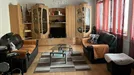 Room for rent, Vienna Donaustadt, Vienna, &lt;span class=&quot;blurred street&quot; onclick=&quot;ProcessAdRequest(11137998)&quot;&gt;&lt;span class=&quot;hint&quot;&gt;See streetname&lt;/span&gt;[xxxxxxxxxxxxx]&lt;/span&gt;