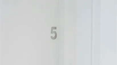 Room for rent in Valencia Patraix, Valencia (region)