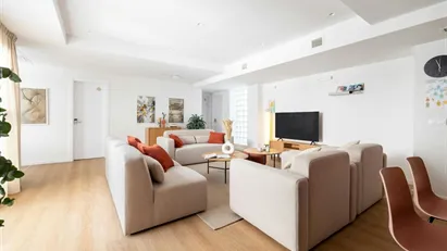 Room for rent in Madrid Tetuán, Madrid