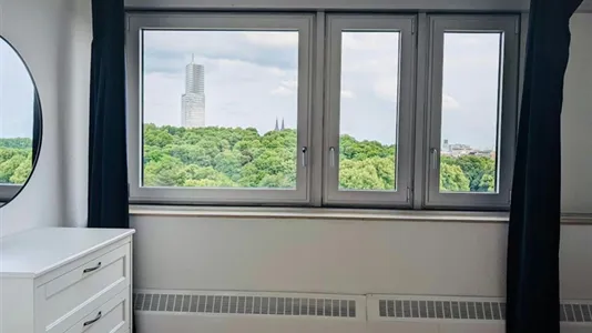 Rooms in Cologne Ehrenfeld - photo 5