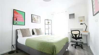 Room for rent in Nice, Provence-Alpes-Côte d'Azur