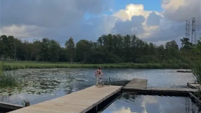 Lindome - 3rok - tillsv - 14.950kr/mån