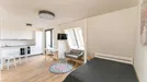 Apartment for rent, Berlin Pankow, Berlin, &lt;span class=&quot;blurred street&quot; onclick=&quot;ProcessAdRequest(7711102)&quot;&gt;&lt;span class=&quot;hint&quot;&gt;See streetname&lt;/span&gt;[xxxxxxxxxxxxx]&lt;/span&gt;