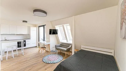 Apartment for rent in Berlin Pankow, Berlin