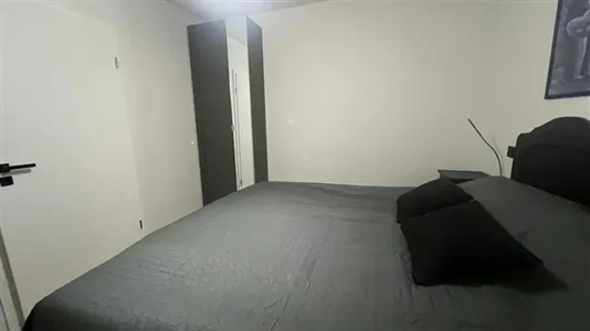 Rooms in Reykjavík Miðborg - photo 4