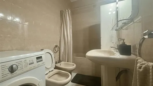 Rooms in Location is not specified - photo 9