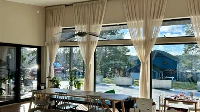 Ekerö - 6rok - 12mån - 32.200kr/mån