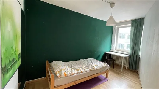 Rooms in Bremen - photo 1