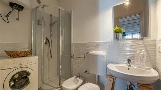 Apartments in Palermo - photo 7