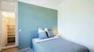 Room for rent, Frankfurt (region), &lt;span class=&quot;blurred street&quot; onclick=&quot;ProcessAdRequest(9089532)&quot;&gt;&lt;span class=&quot;hint&quot;&gt;See streetname&lt;/span&gt;[xxxxxxxxxxxxx]&lt;/span&gt;