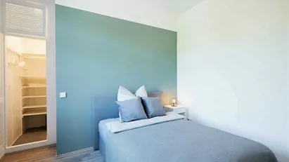 Room for rent in Frankfurt (region)