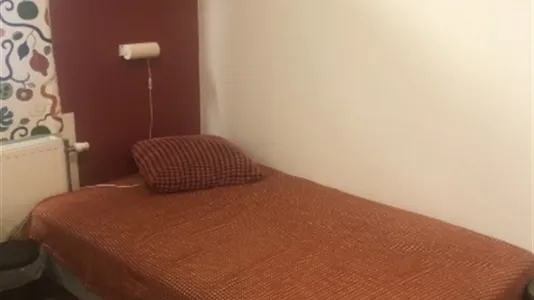 Rooms in Nacka - photo 5