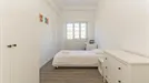 Room for rent, Lisbon (region), &lt;span class=&quot;blurred street&quot; onclick=&quot;ProcessAdRequest(9090540)&quot;&gt;&lt;span class=&quot;hint&quot;&gt;See streetname&lt;/span&gt;[xxxxxxxxxxxxx]&lt;/span&gt;